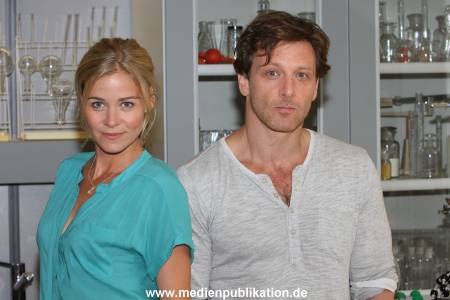 Der Lehrer 05062012 048