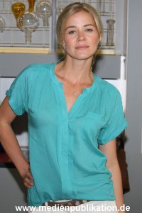 Der Lehrer 05062012 055