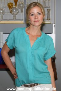 Der Lehrer 05062012 056