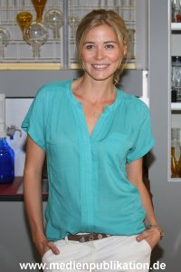 Der Lehrer 05062012 059
