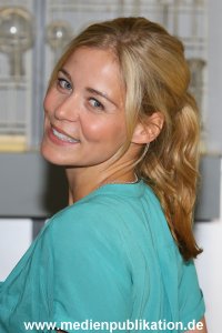 Der Lehrer 05062012 061