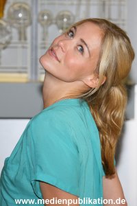 Der Lehrer 05062012 062