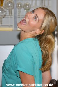 Der Lehrer 05062012 063