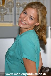 Der Lehrer 05062012 064