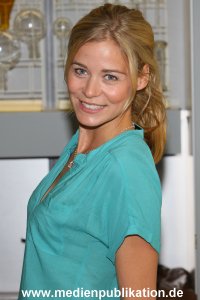 Der Lehrer 05062012 065