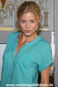 Der Lehrer 05062012 066