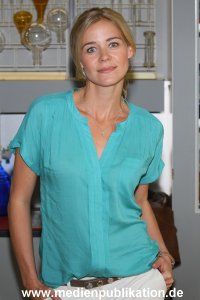 Der Lehrer 05062012 071