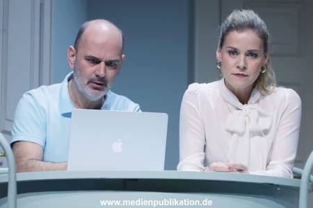 Eine Mordsfreundin 15012025 044