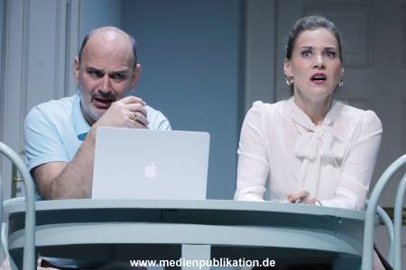 Eine Mordsfreundin 15012025 045