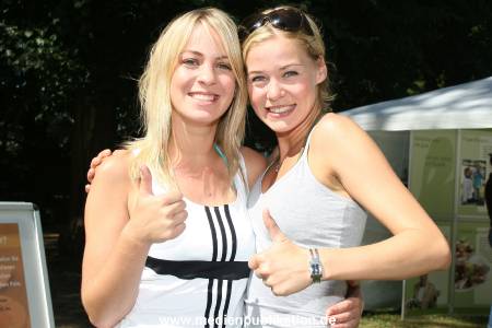 Promiwalk 16072006 006