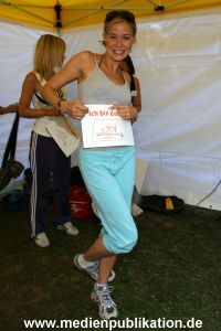 Promiwalk 16072006 009