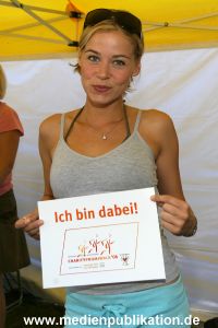 Promiwalk 16072006 012