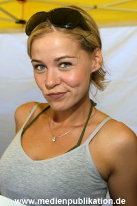 Promiwalk 16072006 014