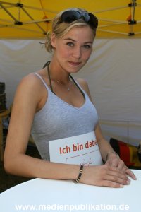 Promiwalk 16072006 040