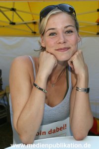 Promiwalk 16072006 043