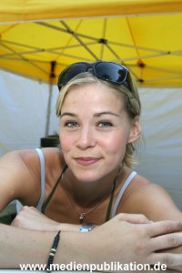 Promiwalk 16072006 055