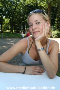 Promiwalk 16072006 067