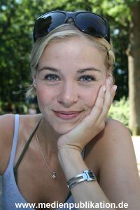 Promiwalk 16072006 070