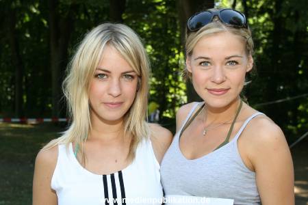 Promiwalk 16072006 118