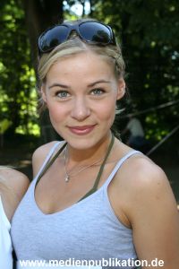 Promiwalk 16072006 119