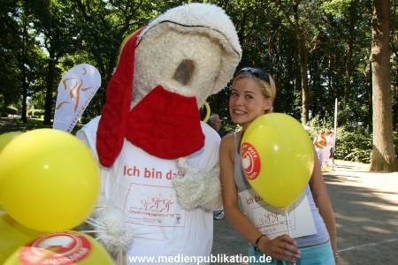 Promiwalk 16072006 146