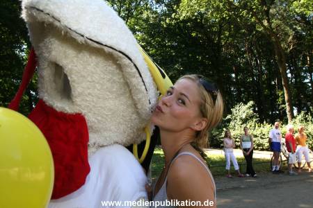 Promiwalk 16072006 147