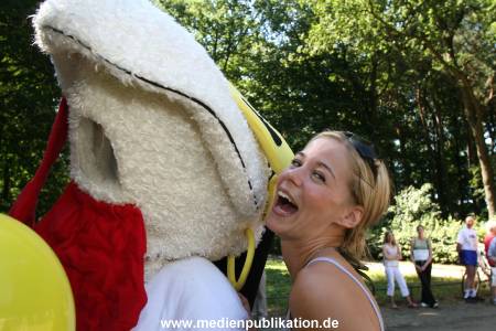 Promiwalk 16072006 148