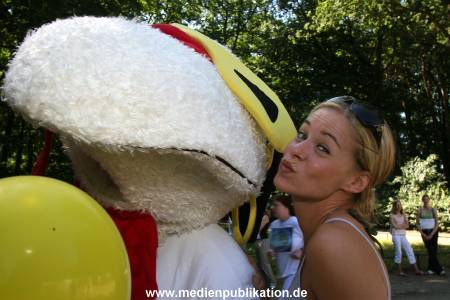 Promiwalk 16072006 150