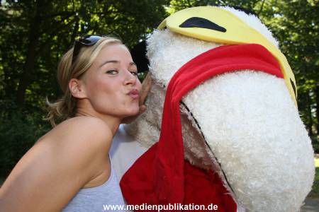 Promiwalk 16072006 151