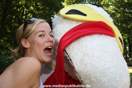 Promiwalk 16072006 153