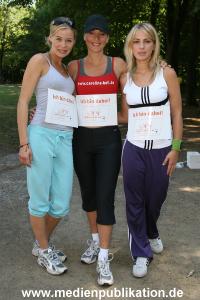 Promiwalk 16072006 155