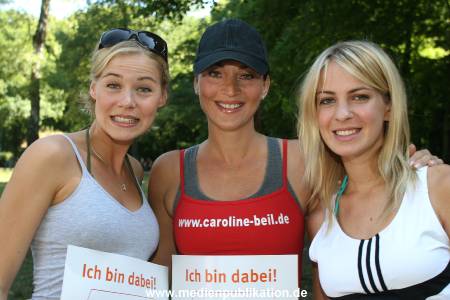 Promiwalk 16072006 160