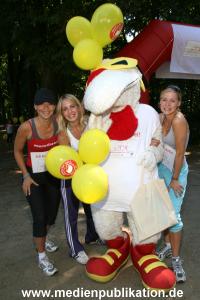 Promiwalk 16072006 165