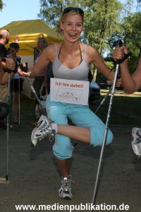 Promiwalk 16072006 186
