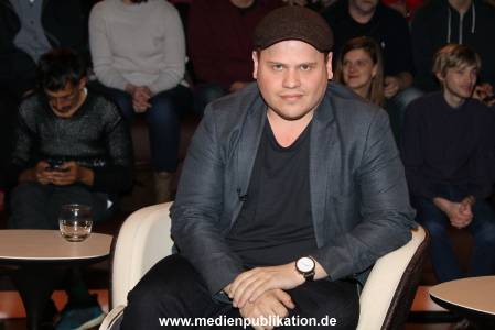 Lanz Sendung2 21032018 049