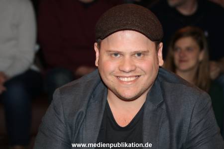 Lanz Sendung2 21032018 050