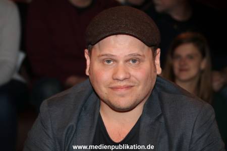 Lanz Sendung2 21032018 052