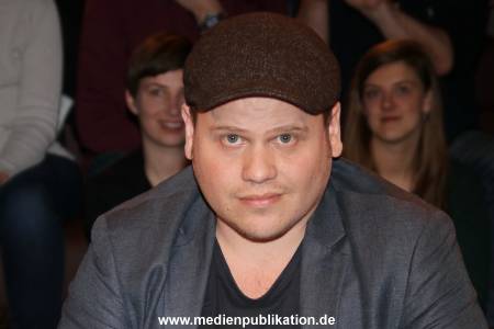 Lanz Sendung2 21032018 057