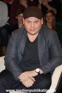Lanz Sendung2 21032018 058