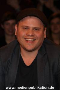 Lanz Sendung2 21032018 059