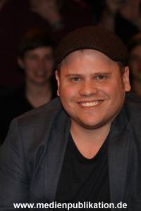 Lanz Sendung2 21032018 063