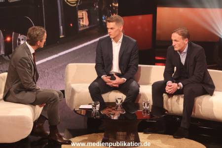 Menschen 2017 18122017 092