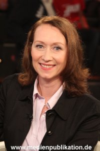 Lanz Sendung2 04092012 013