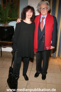Neujahrsempfang 05012006 002