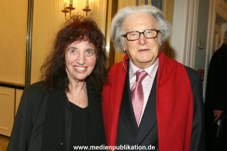 Neujahrsempfang 05012007 046