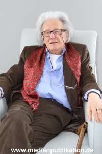 Ralph Giordano 20032013 001