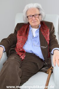 Ralph Giordano 20032013 002