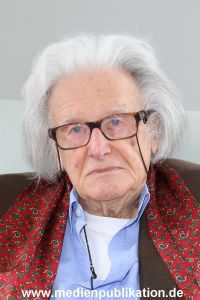Ralph Giordano 20032013 005