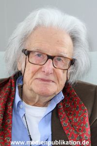 Ralph Giordano 20032013 007