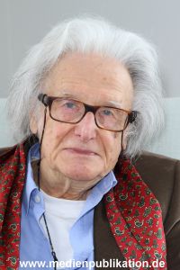 Ralph Giordano 20032013 008